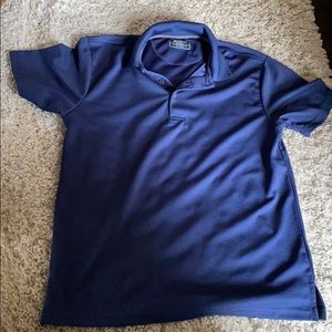 Ben Hogan Golf Shirt